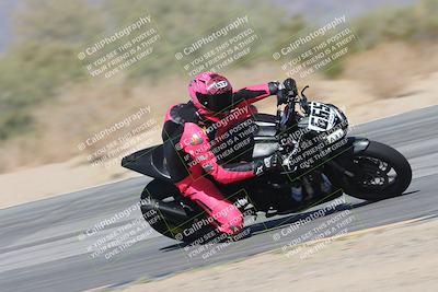 media/Oct-02-2025-Racers Edge (Thu) [[2c91cb6ab3]]/2-A Group/Session 5-Turn 9 (150pm)/